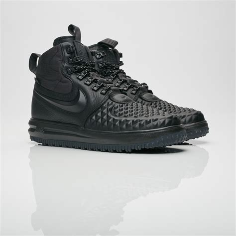 nike lf1 duck boots